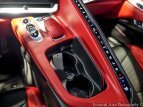 Thumbnail Photo 24 for 2021 Chevrolet Corvette Stingray